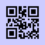 Pokemon Go Friendcode - 7309 1228 4239